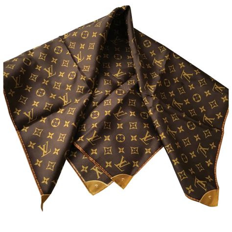 louis vuitton scarf cost|louis vuitton scarf buy online.